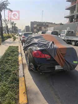 إنفينيتي G37
